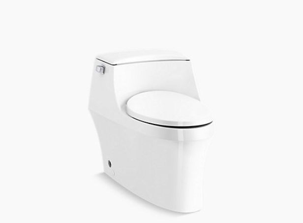 Jangan Beli Kloset Kamar Mandi Sebelum Baca Ini! 