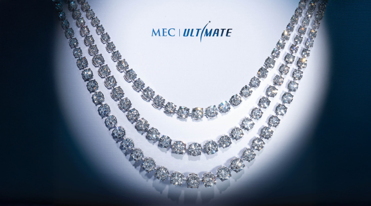 Tips Memilih Kalung Emas Wedding Anniversary yang Bermakna